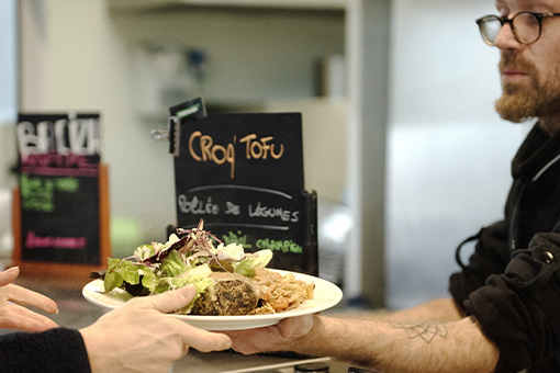 Webinaire Restauration