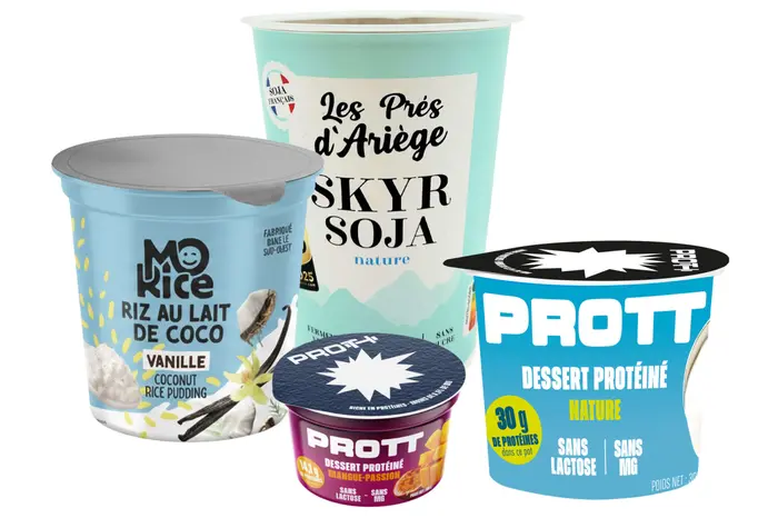 Innos Biochamps Morice S1 2026