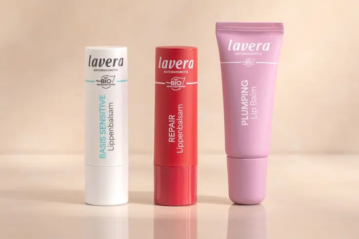 Baumes Lavera