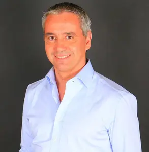 Philippe Mouillard