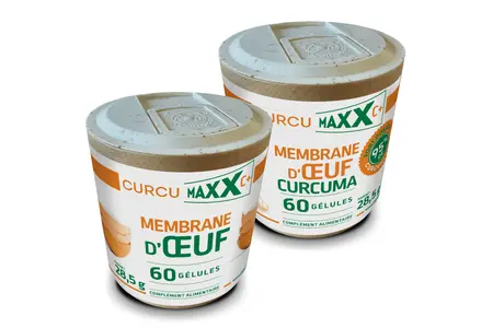 Amaury Beautru