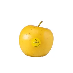 Pomme Lubee