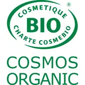 Cosmos Organic