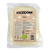 Tofu Kazidomi