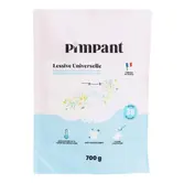 Lessive universelle de Pimpant
