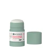 Déodorant de Centifolia