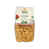 Lumaconi blancs de Luce
