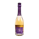 Premium earl grey de Sparkteez