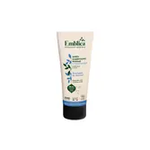 Après-shampooing masque d'Emblica