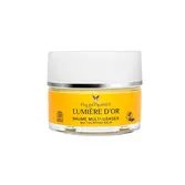 Baume Lumières d'or de Fées en Provence
