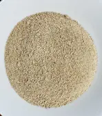 La Fabrique à sucres a créé un sucre de betterave aux propriétés proches du rapadura.
