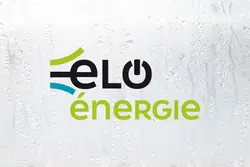 ELO Énergie