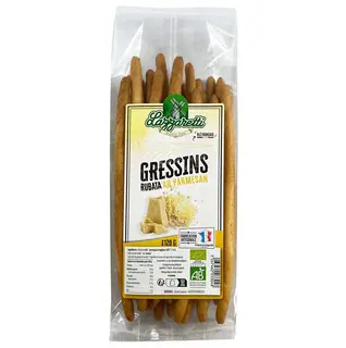 -Gressins Lazzaretti