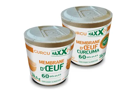 Amaury Beautru
