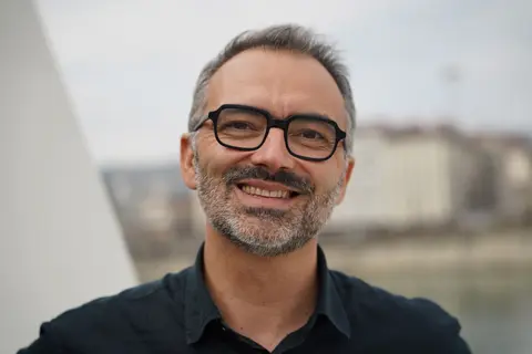 Thomas Breuzet