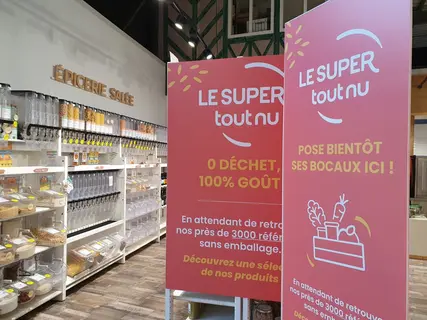 Day by day annonce son arrivée prochaine à Rennes.