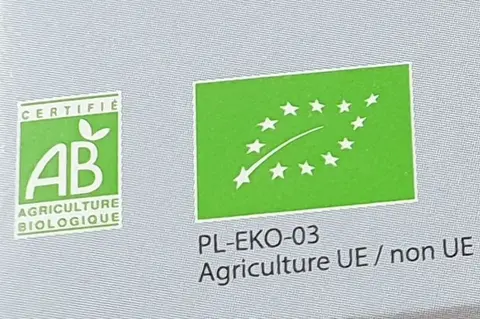 Logo AB Eurofeuille