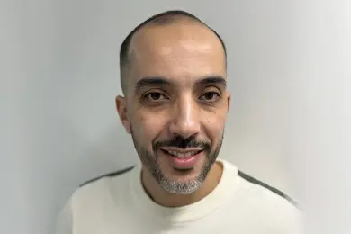 adel_el_mosati