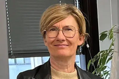cecile_marty