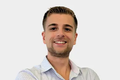 leonar_krier