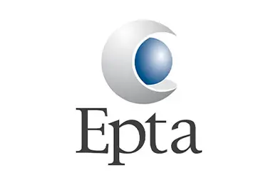 Epta