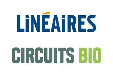 Linéaires & Circuits Bio