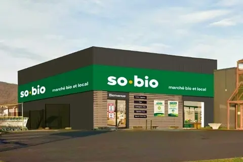 So.bio Mozac