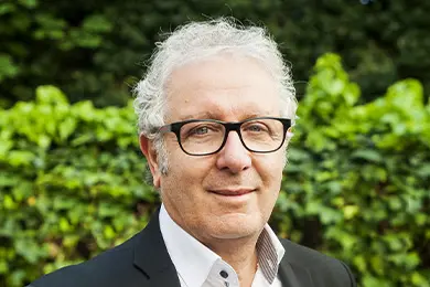 bernard_boutboul