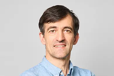 sebastien_levy