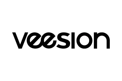 Veesion
