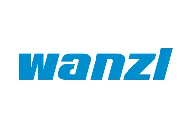 Wanzl