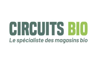Circuits Bio